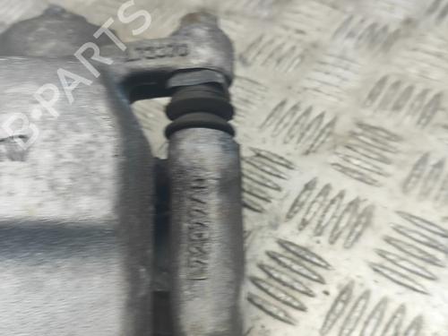 Right front brake caliper MERCEDES-BENZ EQA (H243) EQA 250+ (243.702) | BP36533723M104 - Image 4