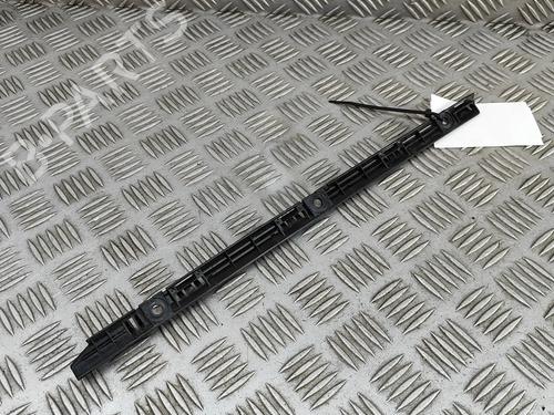 Other BMW iX (I20) xDrive 40 | BP28560005O1 