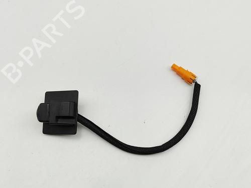 Camera CHEVROLET MALIBU 1.5 T | BP29593845E14 