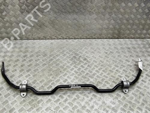 Stabilisator für TESLA MODEL Y (5YJY) EV (347 hp) 28432958