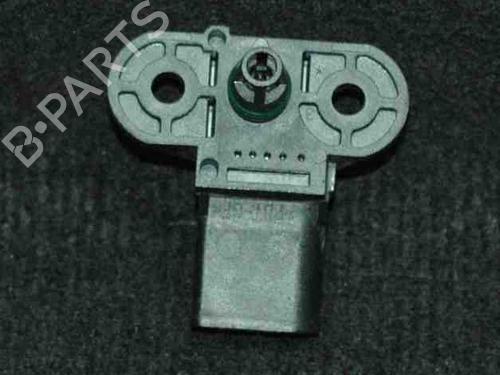 Used Electronic sensor AUDI A6 C6 (4F2) 3.2 FSI (255 hp) 7736676