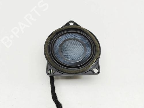 BP32119063E2 main image