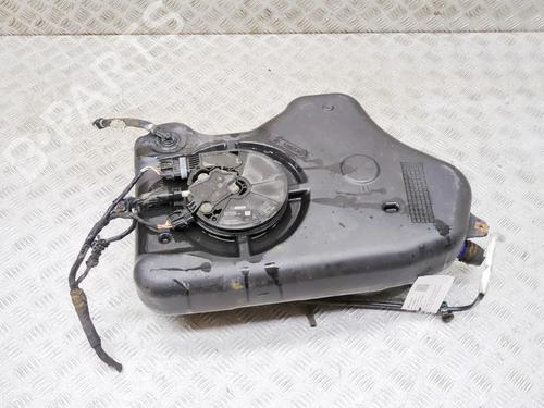 Used AdBlue tank AdBlue tank 39003825 39003825