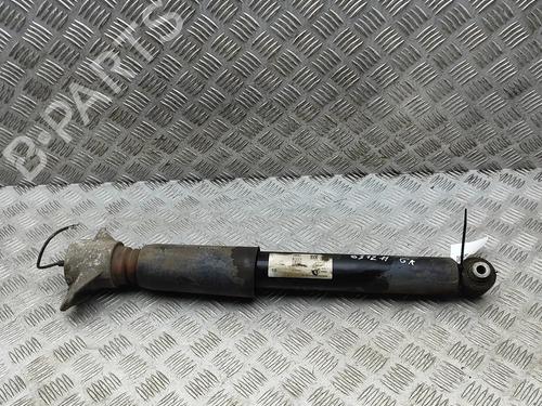 left-rear-shock-absorber-audi-q5-fyb-fyg-2016-36068009 main image