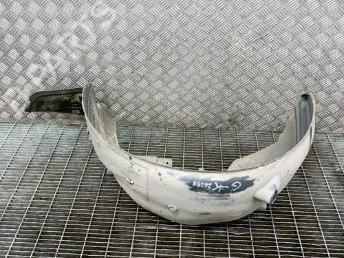 Wheel arch PEUGEOT 3008 I MPV (0U_) 1.6 HDi | BP14611443C56