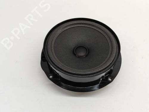 Speaker VW ID.5 (E39) GTX | BP27784216E2 - Image 3