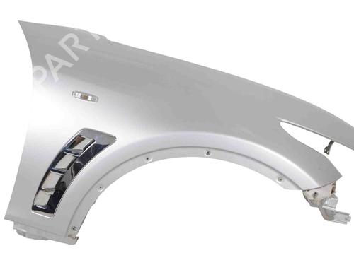 Used Right front fenders INFINITI FX 30d AWD (238 hp) 30249867