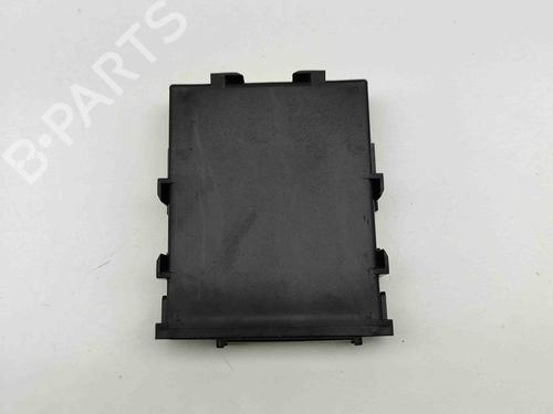 Electronic module TOYOTA C-HR (_X2_, _H2_) Hybrid (MAXH20) | BP28433445M83