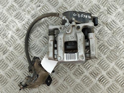 Used Right rear brake caliper JEEP AVENGER (J2) Electric (156 hp) 28559875