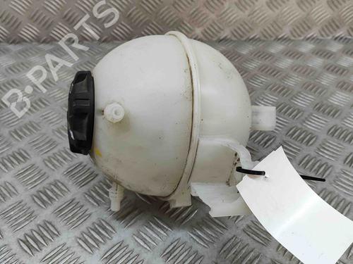 Vaso de expansão BMW X3 (G01, F97, G08) iX3 (286 hp) 28551236