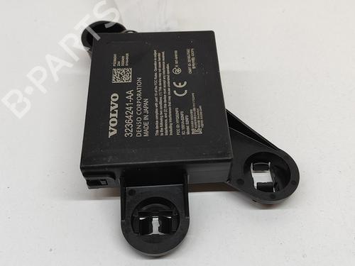Elektronisk modul POLESTAR POLESTAR 2 (534) EV (224 hp) 28549943