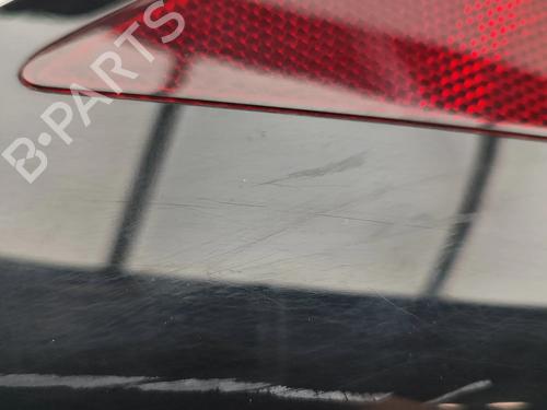 Andre TESLA MODEL 3 (5YJ3) EV AWD | BP27792062O1  - Image 6