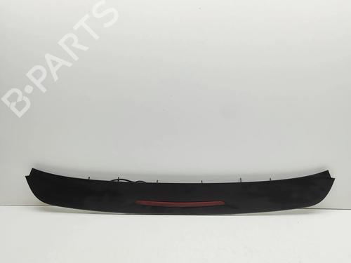 BP33972092L11 main image