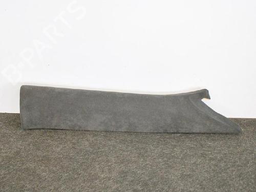 Used Other MASERATI GRAN TURISMO I 4.7 S (439 hp) 14612391