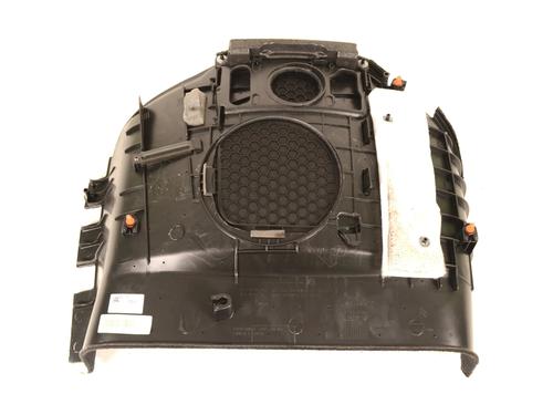 Other JAGUAR F-TYPE Coupe (X152) 5.0 SCV8 R AWD | BP33345632O1  - Image 6