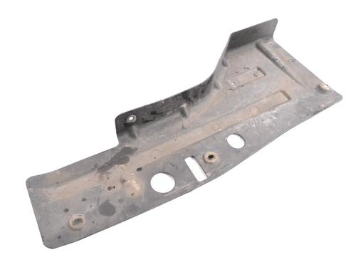 Used Other OPEL ASTRA J GTC 1.4 Turbo (08) (140 hp) 30225267