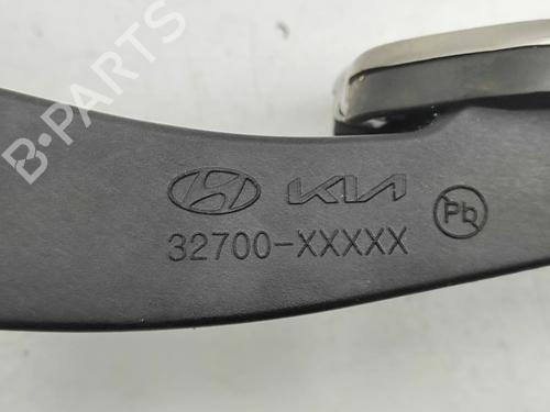 Pedal KIA EV9 (MV) 100 GT-Line AWD | BP34160623I4  - Image 6