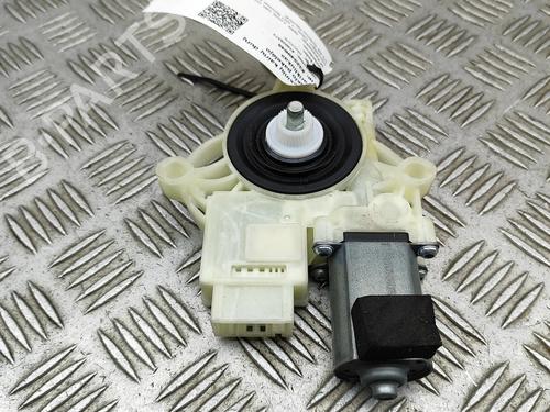Left front window motor BMW 3 (G20, G80, G28) M3 Competition | BP33375107E21  - Image 6