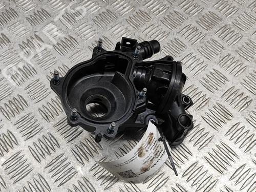 Andre OPEL COMBO Box Body/MPV (K9) 1.5 D | BP27784416O1