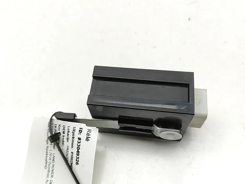 Electronic module LAND ROVER DISCOVERY SPORT (L550) 2.0 D 4x4 | BP33378404M83  - Image 5