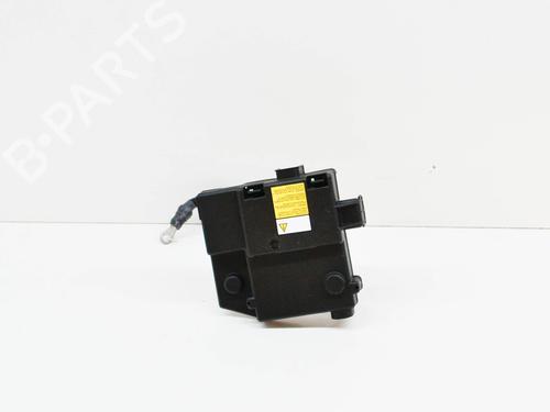 Cable MASERATI GHIBLI III (M157) 3.0 S Q4 | BP8833739E12 