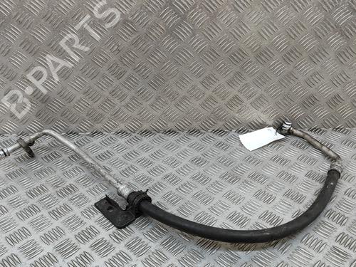 Used AC pipe SUBARU OUTBACK (BL, BP) 2.0 D AWD (BPD) (150 hp) 23415231