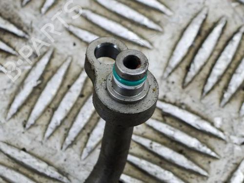 Pipe TESLA MODEL S (5YJS) 70D AWD | BP27759689M125  - Image 5