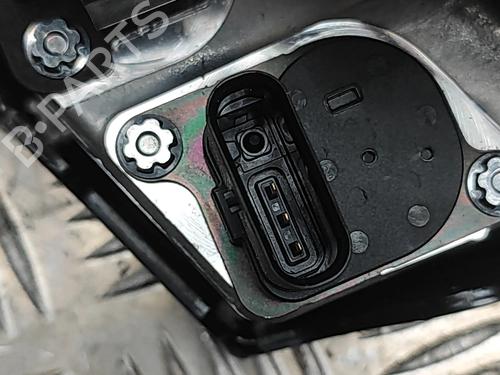 AC compressor AUDI Q5 (GUB) SQ5 TFSI quattro | BP33847186M34  - Image 6