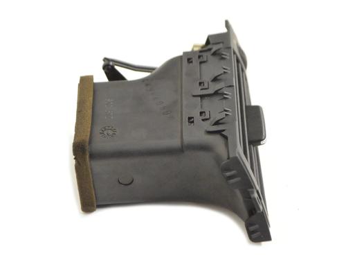 Air vent BMW 3 (E90) 318 i | BP33343526I21  - Image 5