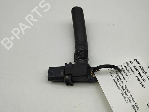 Used Electronic sensor Electronic sensor 38421955 38421955
