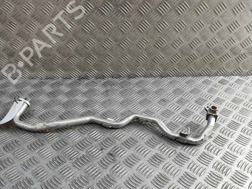 Used AC pipe JAGUAR I-PACE (X590) EV400 AWD (400 hp) 28275774