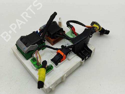 Used Electronic module POLESTAR POLESTAR 2 (534) EV (231 hp) 28062482