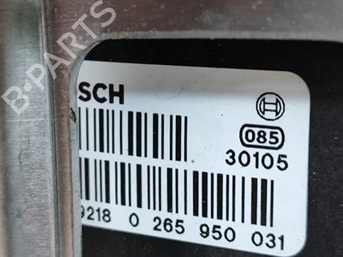 ABS pump PORSCHE BOXSTER (986) 2.7 | BP23248353M43 