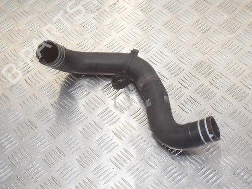 Used Pipe MASERATI GHIBLI III (M157) 3.0 S Q4 (409 hp) 14624889
