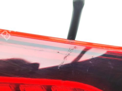 Left tailgate light MERCEDES-BENZ E-CLASS (W213) E 300 de 4-matic (213.011) | BP34282517C79  - Image 5
