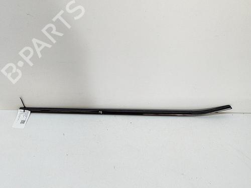 Dørliste Dørliste BMW X5 (F15, F85) xDrive 40 d (313 hp) 19937084 19937084