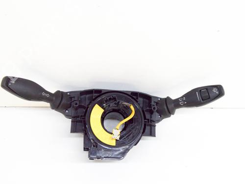 Used Steering column stalk FORD FIESTA VI (CB1, CCN) 1.0 EcoBoost (125 hp) 13319788