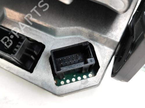 Display AUDI Q8 (4MN, 4MT) 55 TFSI Mild Hybrid quattro | BP38070761C48 - Image 7
