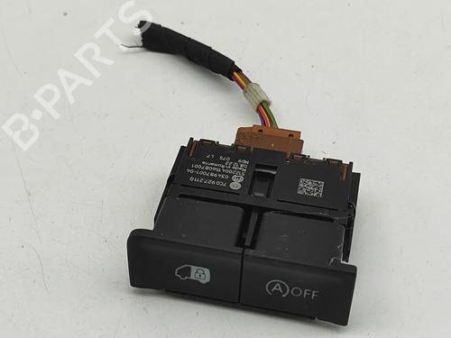 Used Switch VW CRAFTER Van (SY_, SX_) 2.0 TDI FWD (SYB, SYC, SYD) (140 hp) 30937925