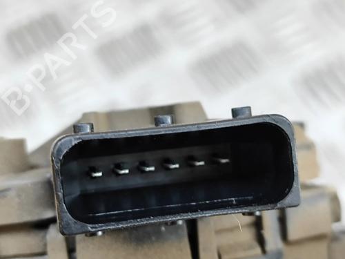 Pedal MERCEDES-BENZ X-CLASS (470) X 250 d (470.230) | BP33372507I4 - Image 6