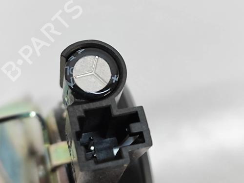 Speaker AUDI Q7 (4MB, 4MG, 4MQ) SQ7 TDI quattro | BP28101958E2 