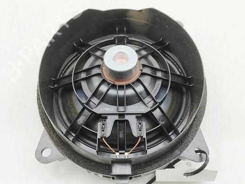 Speaker LEXUS NX II (_A2_, _H2_) 350h E-Four (AAZH25) | BP32728346E2 - Image 4