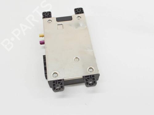 Electronic module FORD TRANSIT V363 Van (FCD, FDD) 2.0 EcoBlue RWD | BP32179986M83  - Image 5
