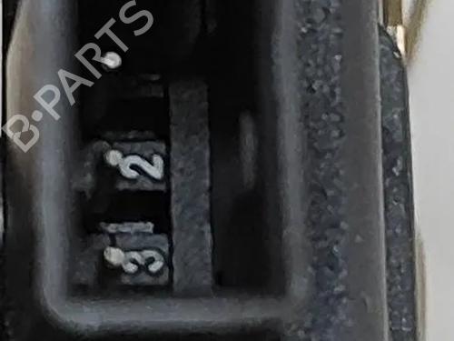 Elektronisk sensor VW ID.4 (E21) PRO | BP28549737M84