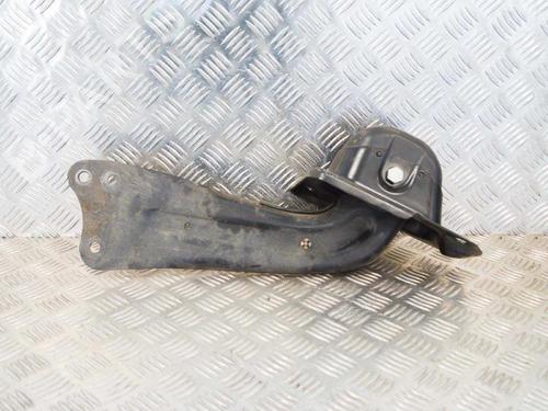 Right rear suspension arm SKODA YETI (5L) 1.4 TSI 4x4 | BP7999350M15 