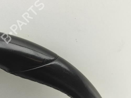 Steering wheel VW TOUAREG (7P5, 7P6) 3.0 V6 TDI | BP29392196C49 