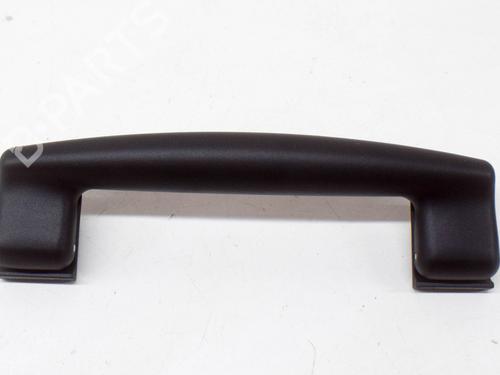 Used Interior roof handle MASERATI GHIBLI III (M157) 3.0 S Q4 (409 hp) 14623239