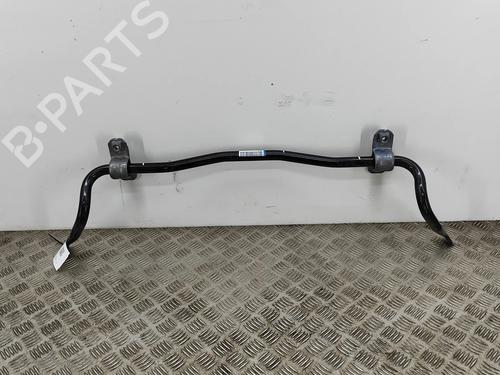 Anti roll bar VOLVO XC60 II (246) 2.0 B5 Mild-Hybrid | BP28548591M96