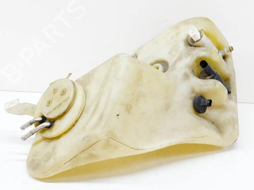 Windscreen washer tank MERCEDES-BENZ S-CLASS (W220) S 500 (220.075, 220.175, 220.875) | BP8412545C113 