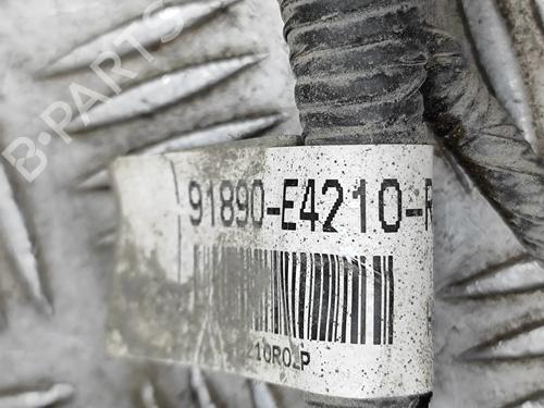 Electronic module KIA SOUL II (PS) EV Electric | BP24583246M83 - Image 8